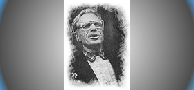 100 лет со дня рождения А.Д. Головина