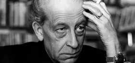 День рождения Ж. Амери