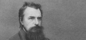 200 лет со дня рождения А. Григорьева