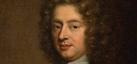 День рождения Д. Свифта