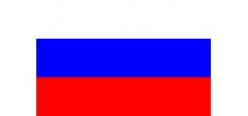 День государственного флага России