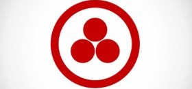 День культуры