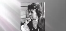 День рождения А.Б. Горской