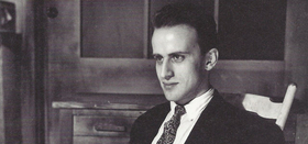 День рождения Б. Виана