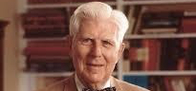 День рождения А.А. Бека