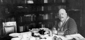 День рождения Д. Бедного