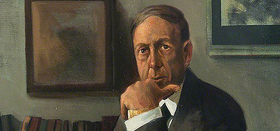 День рождения А.Д. Кронина