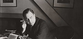 День рождения Д. Пристли