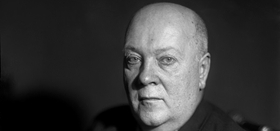 День рождения А.Е. Ферсмана