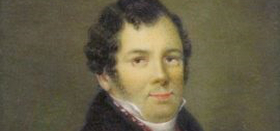 День рождения А.Е. Измайлова