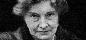 День рождения Э. Несбит