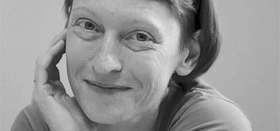 День рождения Е.Э. Ленковской