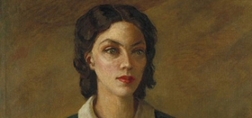 День рождения Эмили Бронте