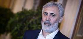 День рождения Ф. Пикколо