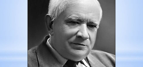 День рождения Ф.Ф. Кнорре