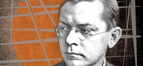 День рождения Г. Фаллады