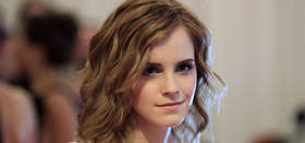 День рождения Гермионы Грейнджер