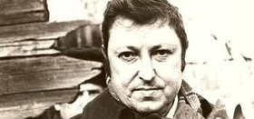 День рождения Г.Н. Машкина