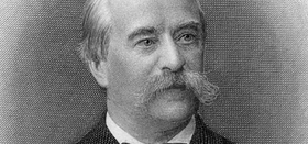 День рождения Г.П. Данилевского