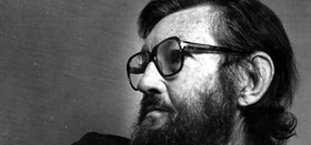 День рождения Хулио Кортасара