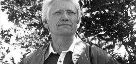 День рождения А.И. Лазарева