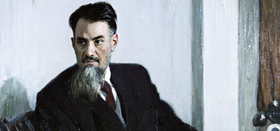 День рождения И.В. Курчатова