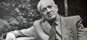 День рождения К.И. Чуковского