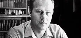 День рождения К.В. Скворцова