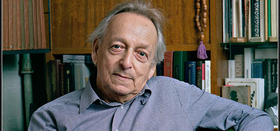 День рождения Л.Э. Разгона