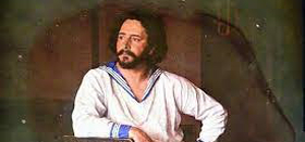 День рождения Л.Н. Андреева