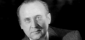 День рождения Л.П. Дербенева