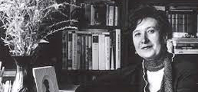 День рождения Л.П. Гальцевой