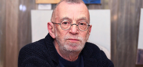 День рождения Л.С. Рубинштейна