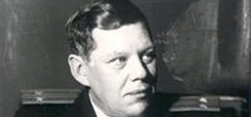 День рождения Л.С. Соболева