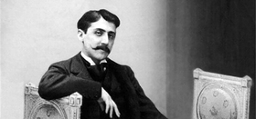 День рождения М. Пруста