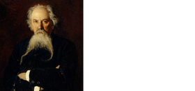 День рождения А.М. Жемчужникова