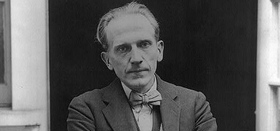 День рождения А.А. Милна