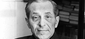 День рождения М.М. Зощенко