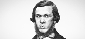 День рождения Н.А. Добролюбова