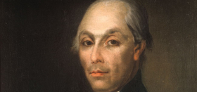 День рождения А.Н. Радищева