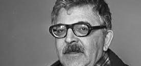 День рождения А.Н. Стругацкого