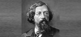 День рождения Н.Г. Чернышевского