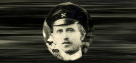 День рождения Н.И. Кураева