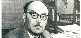 День рождения Н.М. Верзилина