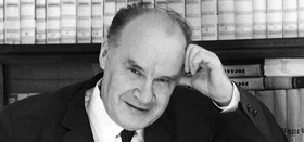 День рождения Н.Н. Носова