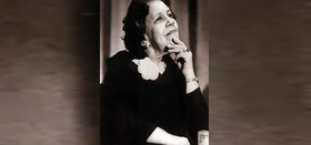 День рождения Н.П. Кончаловской