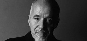 День рождения Пауло Коэльо