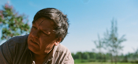 День рождения П.М. Алешковского