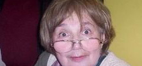 День рождения Р.Г. Муха