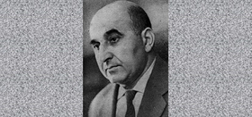 День рождения С.Д. Нариньяни